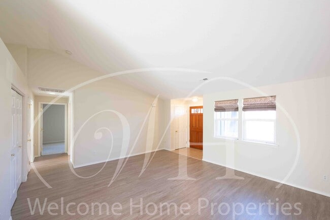 Photo - Newer 2 bed/2bath Home in Quiet Neighborhood