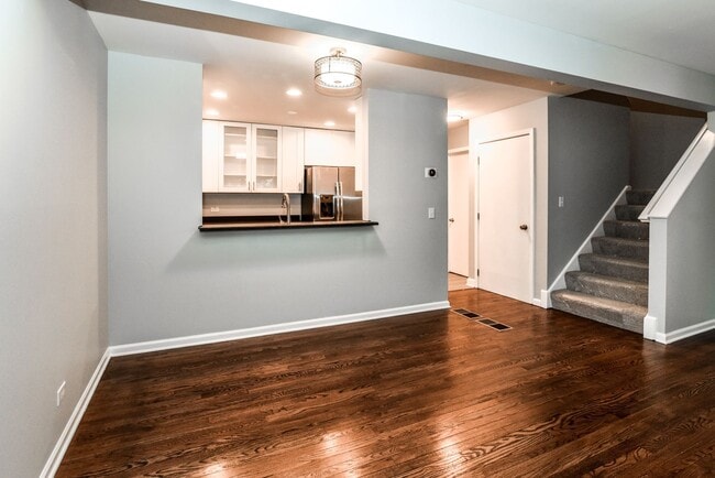 Photo - 804 E Hillside Ave