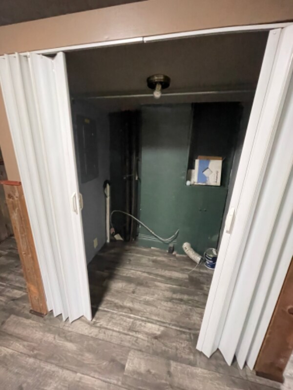 Photo - 133 Defiance Ave Unit Front