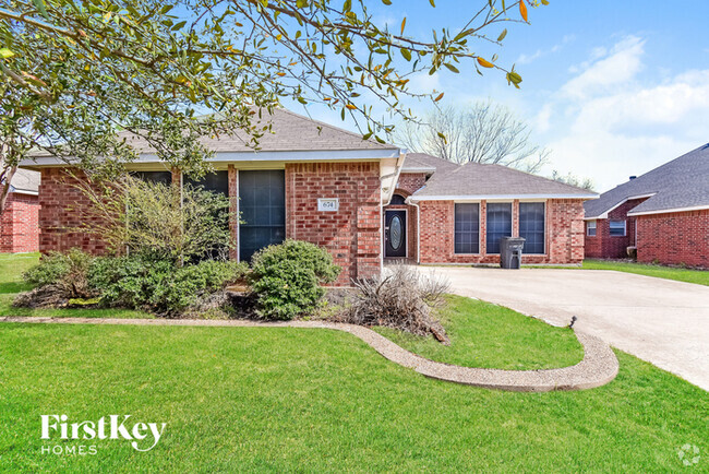 Building Photo - 674 Sunflower Trail Rental