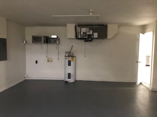 Photo - 401 Blackbird Way