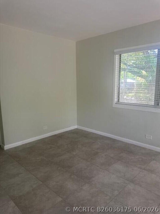 3081 Virginia St