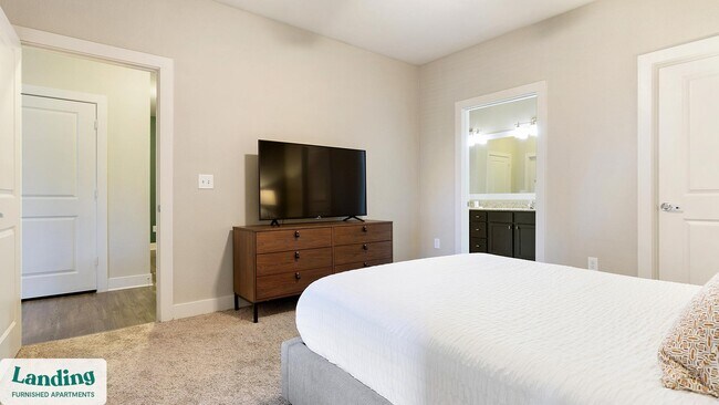 Photo - 2090 Sundance Parkway Unidad 1104