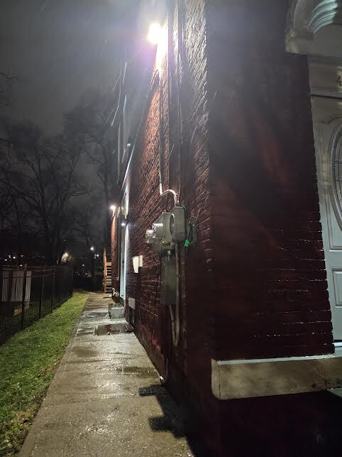 Building Photo - 474 Dayton St Unit Apt #2