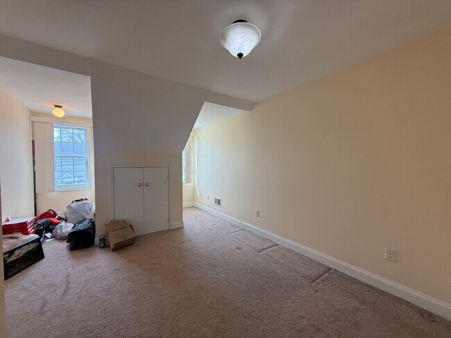 Photo - 34 Bingham Ave