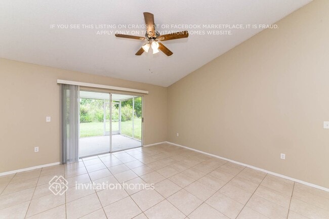 Photo - 3419 6th Ave W