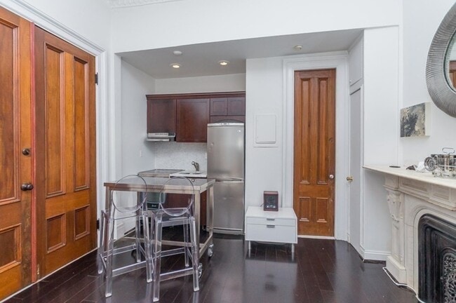 Photo - 529 Columbus Ave Unit 17