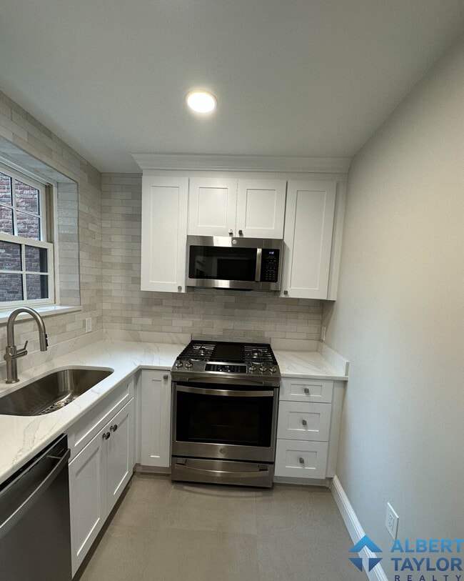 Photo - 35 Park St Unidad 2