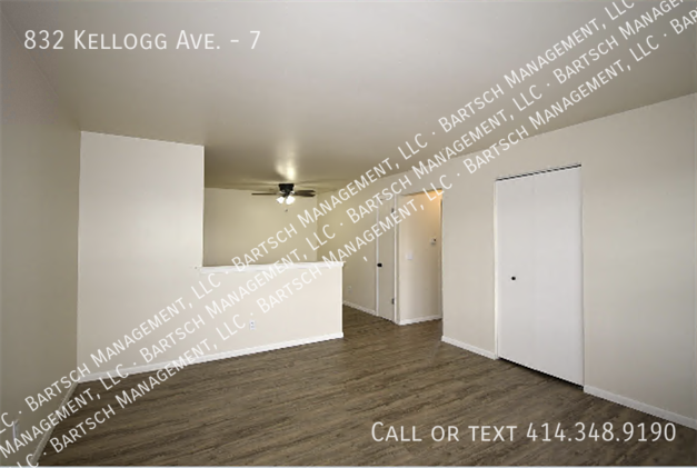 Photo - 832 Kellogg Ave Unit 7