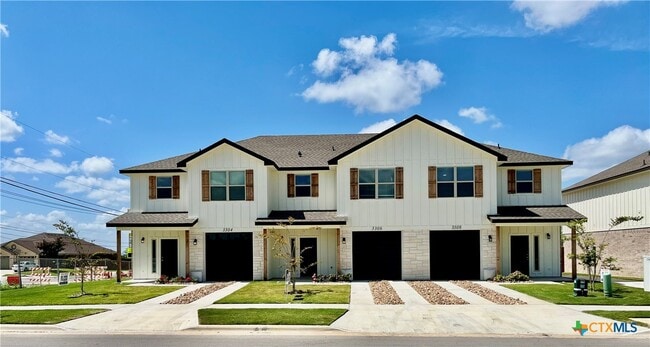 Building Photo - 3308 Abraham Dr Rental