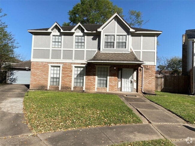 Building Photo - 14706 Woodward Gardens Dr Rental