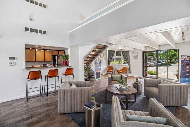 Photo - Rock Peak on Sunset Apartments