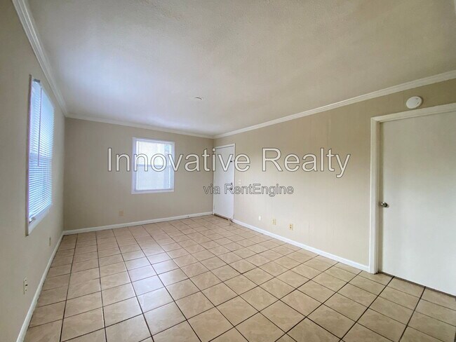 5117 Curry Ford Rd Unidad 4