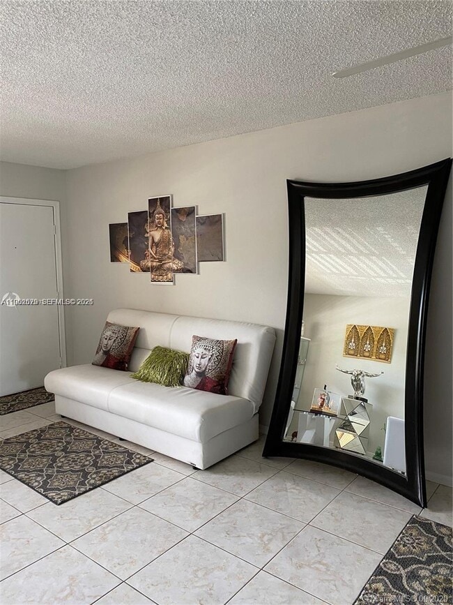 Photo - 13255 SW 7th Ct Unit 215D