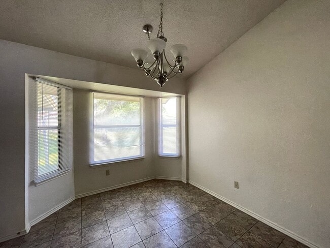 Photo - 4714 Mesa Dr