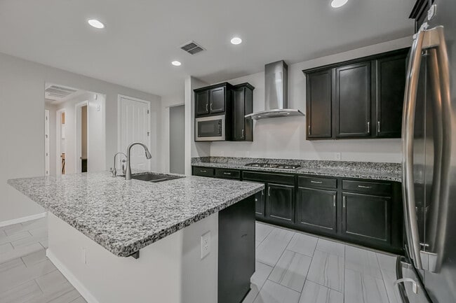 Photo - 9775 W Cashman Dr