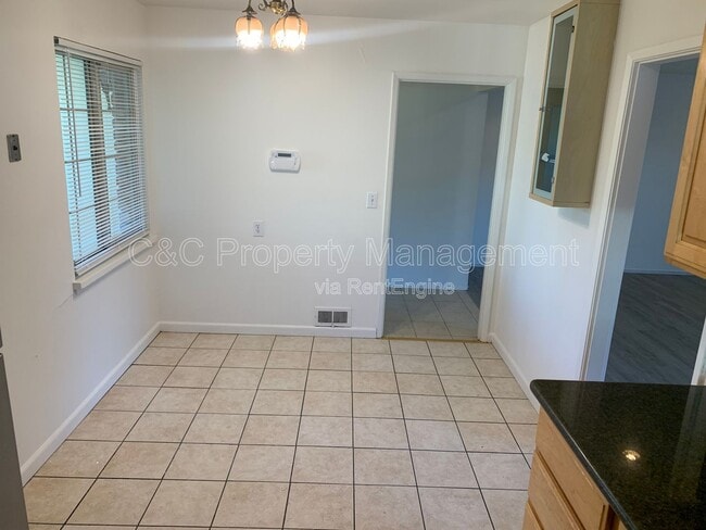 Photo - 1699 S Blaney Ave