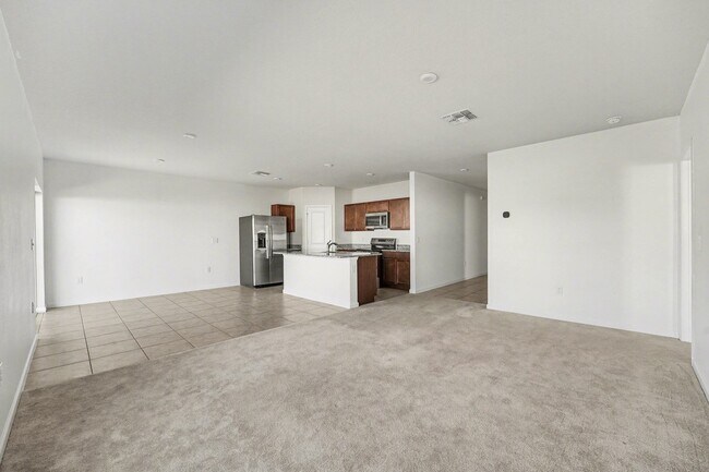 Photo - 1642 Laia Rd