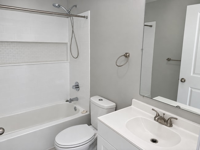 3910 Gravel Hill Rd Unidad B