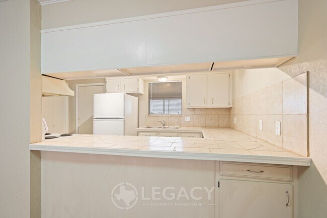 104 Shannon Cir Unit C