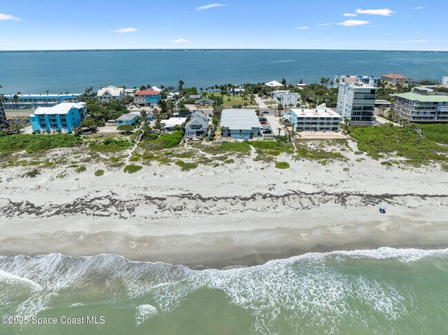 Photo - 2625 S Atlantic Ave Unidad 17