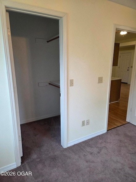 Photo - 801 Greenwood Dr