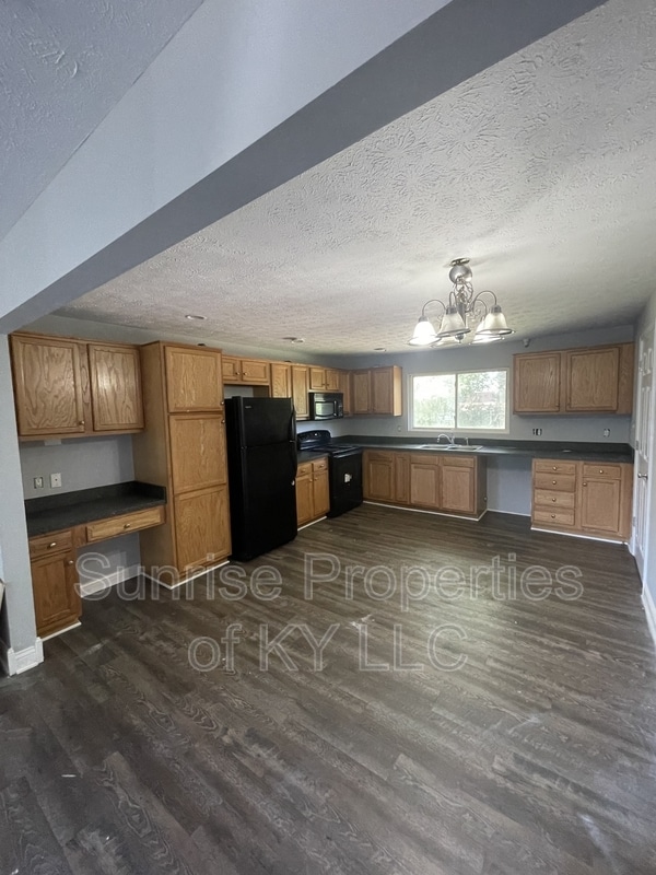 Photo - 3203 Hampstead Ct