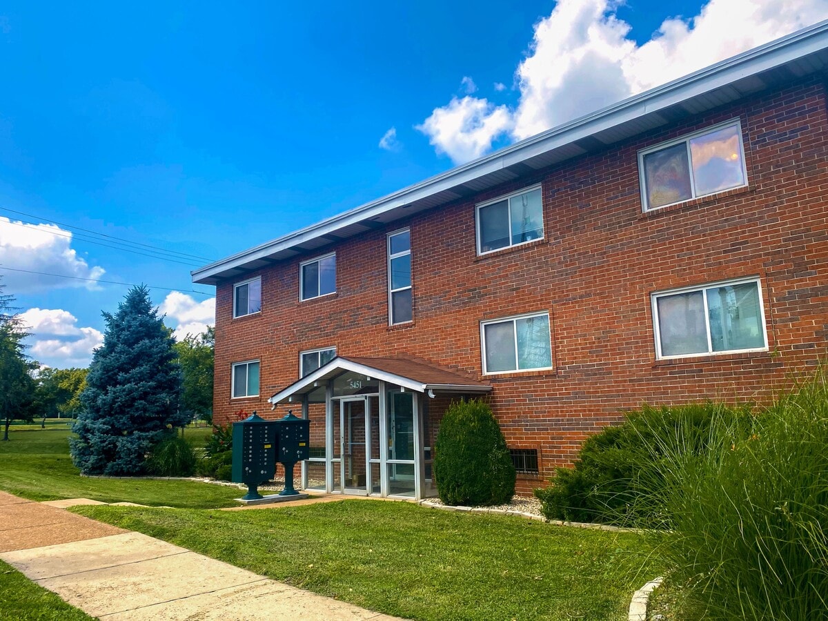 Photo - Harmony on the Park