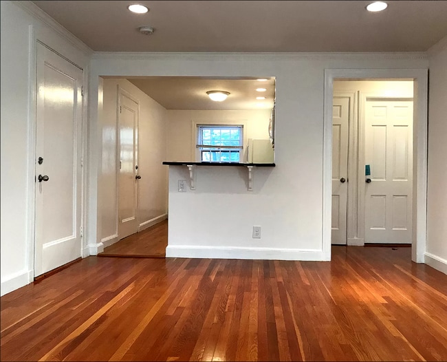 Photo - 67 Wyman St Unidad 2