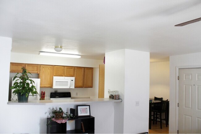 Photo - 10784 W 63rd Pl