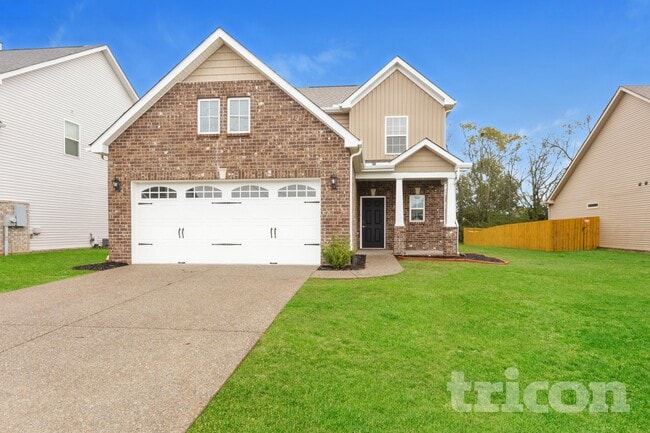 Building Photo - 1372 Wentworth Dr