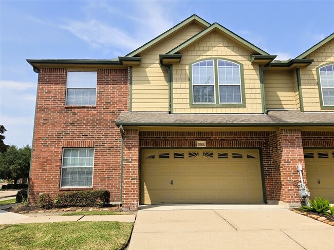 Building Photo - 8903 Keymill Dr Rental
