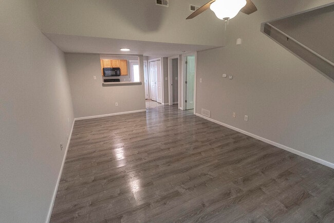 Photo - 5301 Currituck Ln