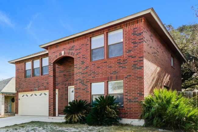7314 Arbeth Pl