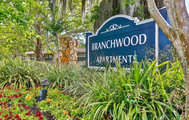 Photo - Branchwood Apartments
