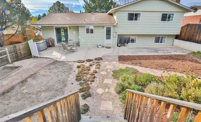 Photo - 1519 Lehmberg Blvd