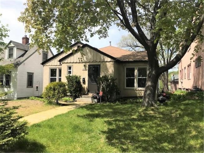 Photo - 4234 Cedar Ave S