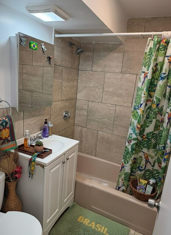 Photo - 195 Salem St Unidad 14