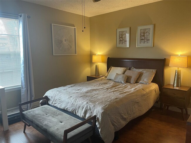 Photo - 3535 NASA Road 1 Unit 96