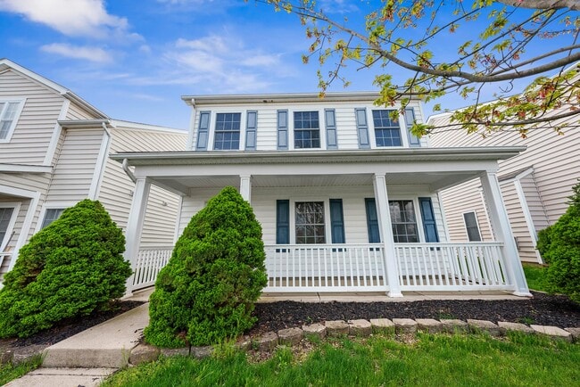 Photo - 4035 Redroyal Ave