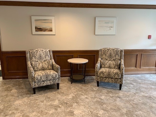 Photo - Highland Ridge