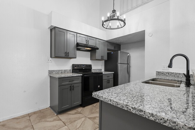 Photo - 12347 W Village Dr