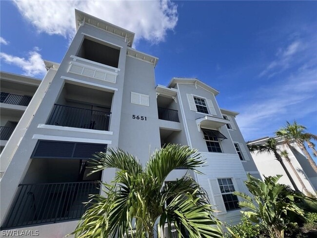 Building Photo - 5651 Double Eagle Cir Unit 4318