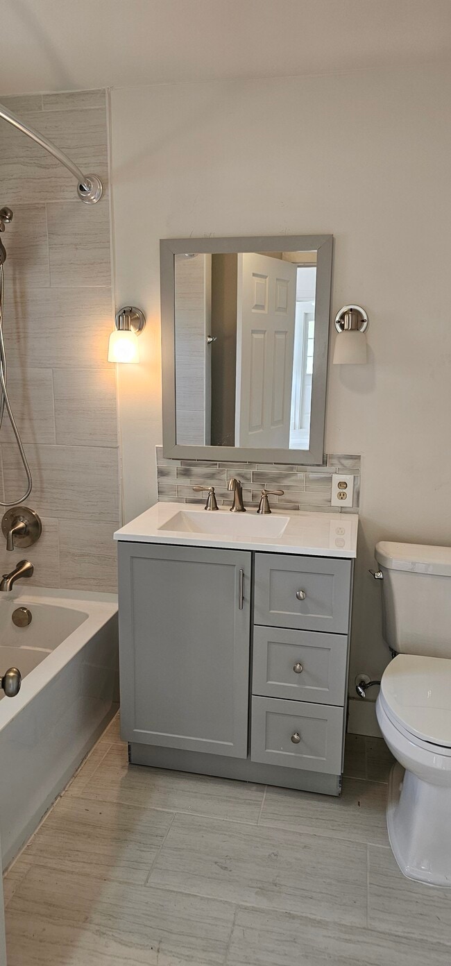 Photo - 319 Kenilworth Blvd Unidad 319