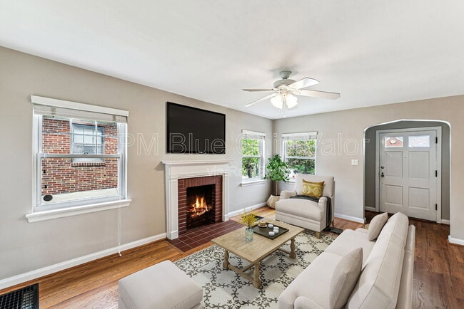 Photo - 3331 Ameliamont Ave