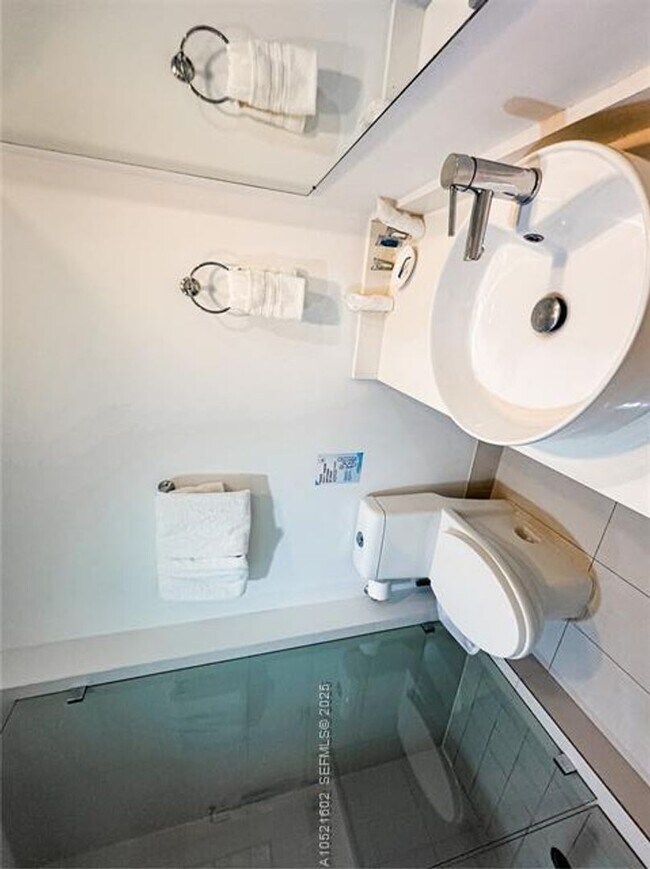 Photo - 2600 E Hallandale Beach Blvd Unit 2600 E Hallandale Beach 3104