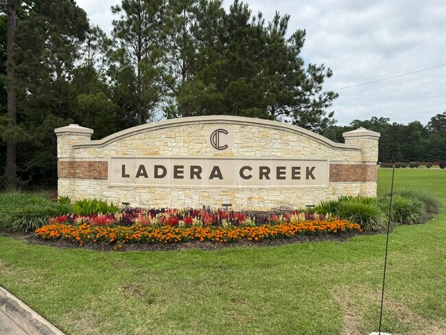 Photo - 1413 Cantabria Ct