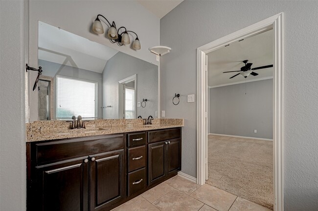 Photo - 17243 Lowell Lake Ln