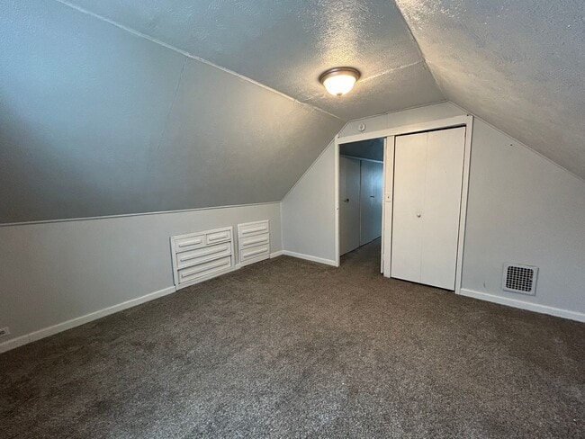 Photo - Accepting Section 8 - Updated 3-Bedroom, 1-Bathroom Home with Basement & Garage – $1,350/Month