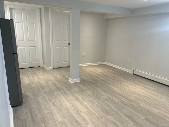 Photo - 67 Yarwood St